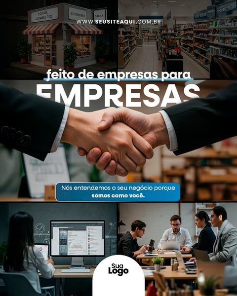 FEED VERTICAL NUVEM CLOUD 15