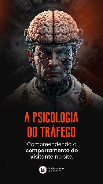 TRÁFEGO PAGO / GESTOR DE TRÁFEGO 21 ORANGE