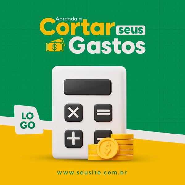 POST INVESTIMENTOS RENDA EDUCAÇÃO FINANCEIRA FEED