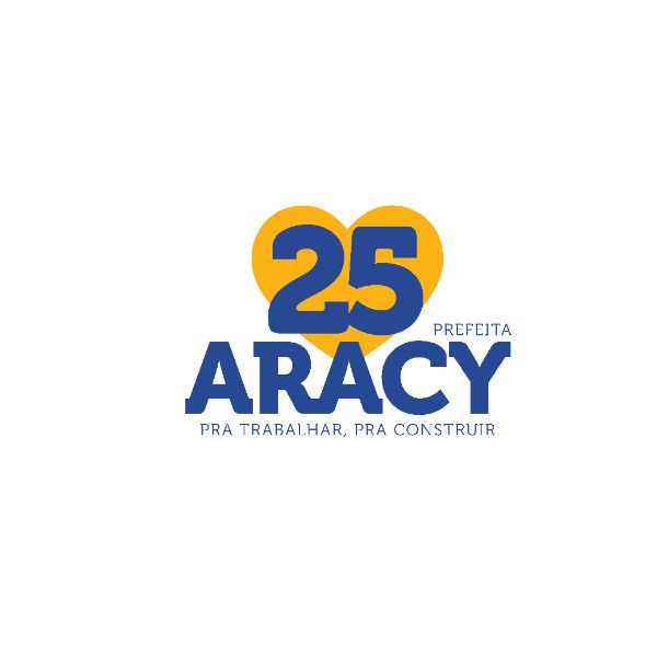 LOGOTIPO - POLÍTICO