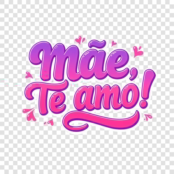 CJK LETTERING - DIA DAS MÃES (6)