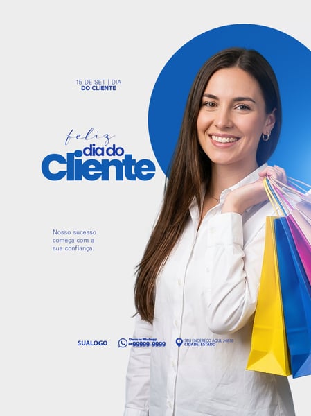 15 DE SETEMBRO DIA DO CLIENTE 03