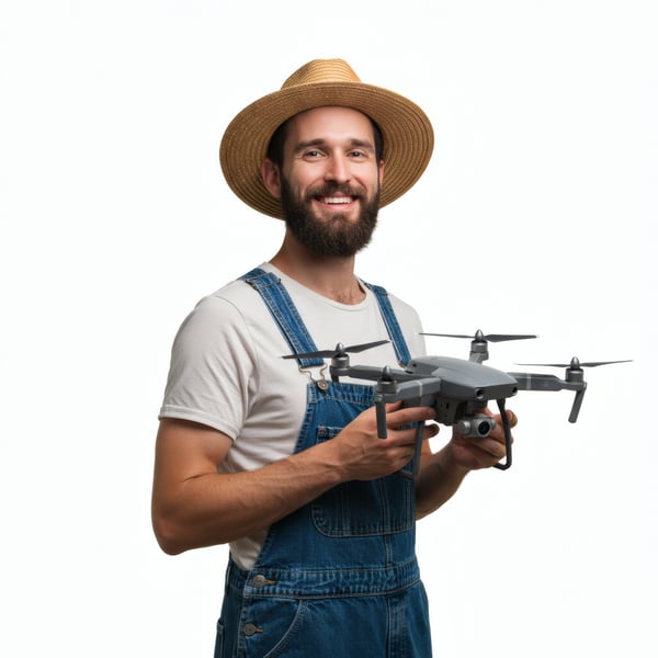 SOCIAL MEDIA IMAGEM AGRO