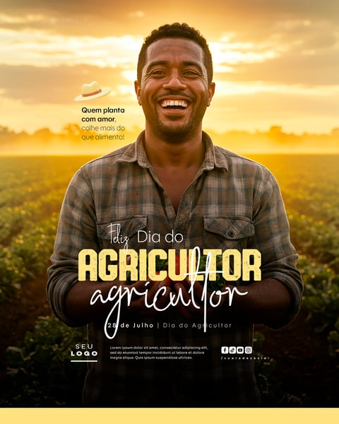 DIA-DO-AGRICULTOR-28-DE-JULHO-SOCIAL-MEDIA-PSD-EDITÁVEL-17