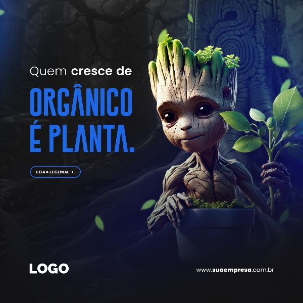 TRÁFEGO PAGO / GESTOR DE TRÁFEGO 22 BLUE