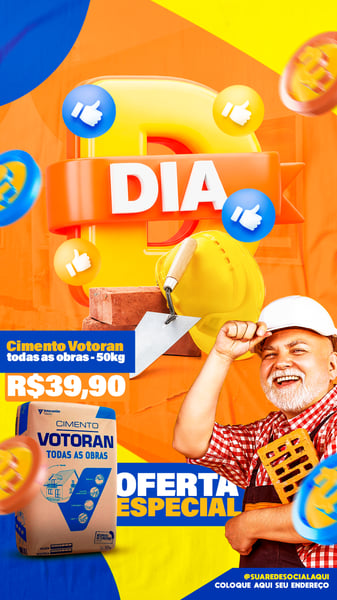 SUPERMERCADO 2026 SOCIAL MEDIA MODELO 53