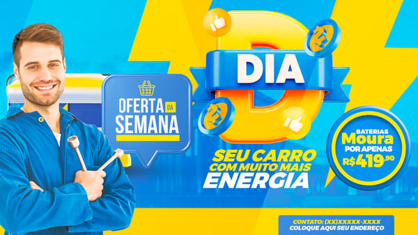 SUPERMERCADO 2026 SOCIAL MEDIA MODELO 51