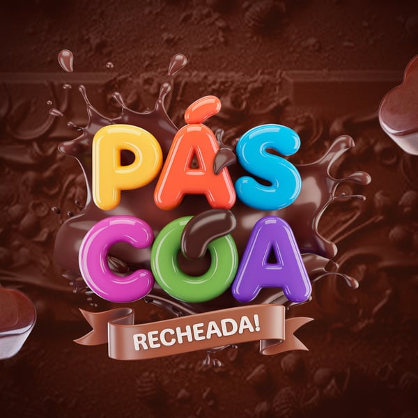 PÁSCOA SELOS 3D 01