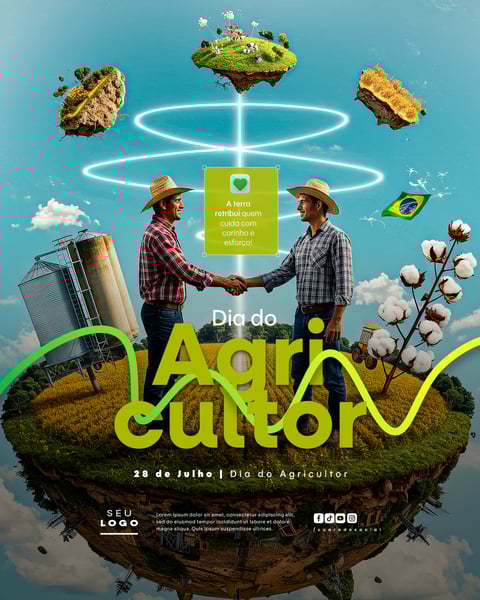 DIA-DO-AGRICULTOR-28-DE-JULHO-SOCIAL-MEDIA-PSD-EDITÁVEL-24