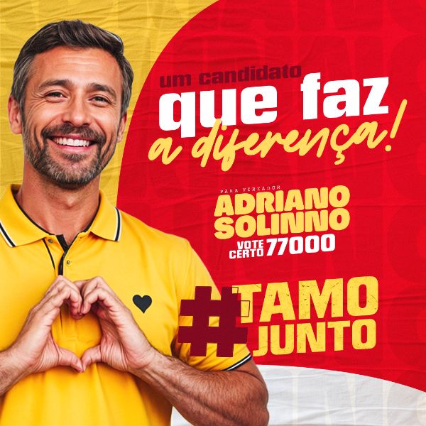 ELEIÇÕES CAMPANHA ELEITORAL CAMPANHA POLITICA FEED