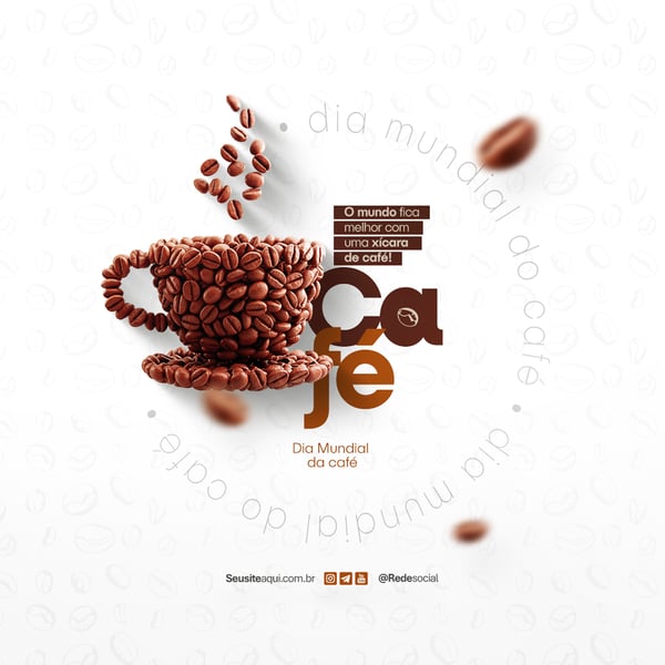 IMJ DIA MUNDIAL DO CAFÉ 14 DE ABRIL SOCIAL MEDIA PSD EDITÁVEL (14)