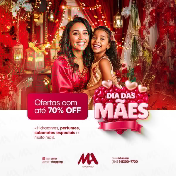 MIS DIA DAS MÃES OFERTAS PROMOÇÃO MAIO MÃE SOCIAL MEDIA PSD EDITÁVEL (17)