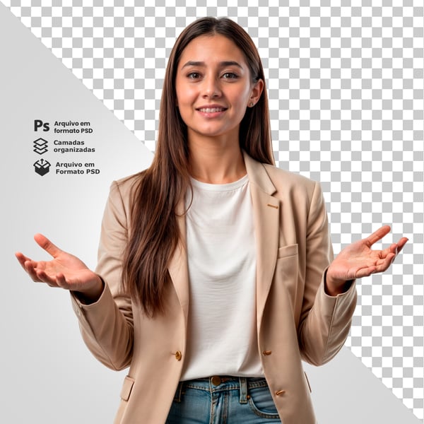 XPD CULTO COM PASTOR E PASTORA PARA IGREJA EVANGÉLICA PARA COMPOSIÇÃO PNG 12