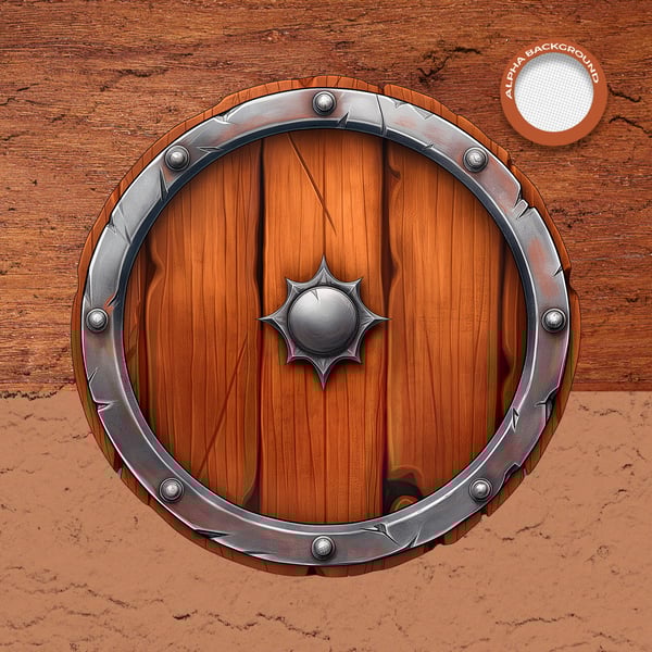 XDT ELEMENTO DE MADEIRA PARA COMPOSIÇÃO DE ARTES 2025 MODELO 13