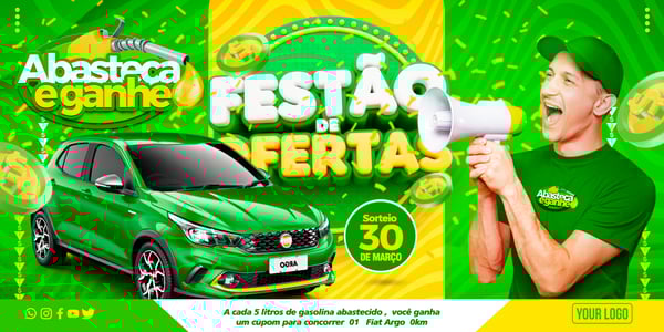 SUPERMERCADO 2026 SOCIAL MEDIA MODELO 30