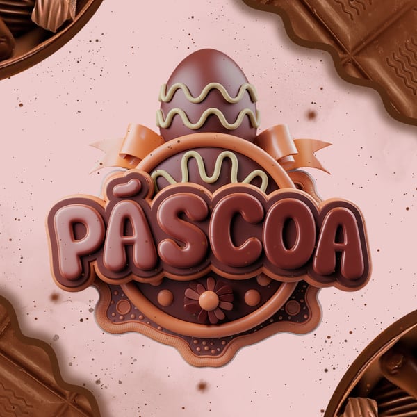 PÁSCOA