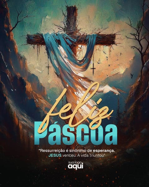 Páscoa