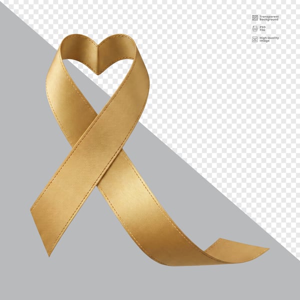 ELEMENTO 3D AGOSTO DOURADO 034