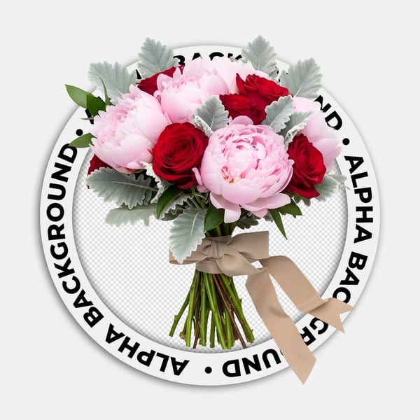 BUQUE DE FLORES PARA O DIA DAS MULHERES 04