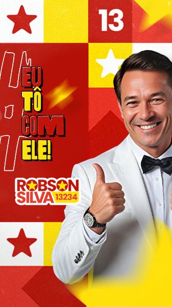 POLITICA CAMPANHA ELEITORAL POLÍTICA ELEIÇÃO PREFEITO VEREADOR GOVERNADOR DEPUTADO CANDIDATO SOCIAL MEDIA PSD EDITAVÉL