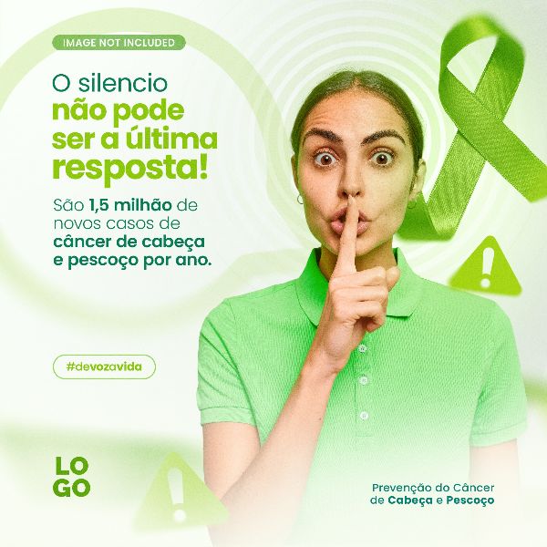 NÃO PODE SER A ÚLTIMA RESPOSTA #JULHOVERDE