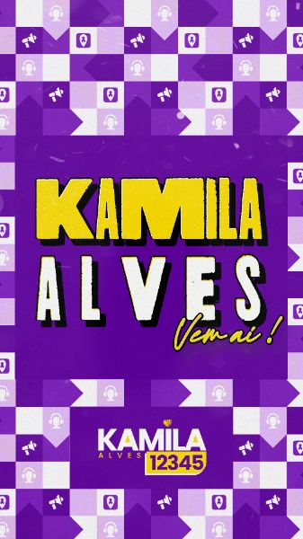 POLITICA CAMPANHA ELEITORAL POLÍTICA ELEIÇÃO PREFEITO VEREADOR GOVERNADOR DEPUTADO SOCIAL MEDIA PSD EDITAVÉL