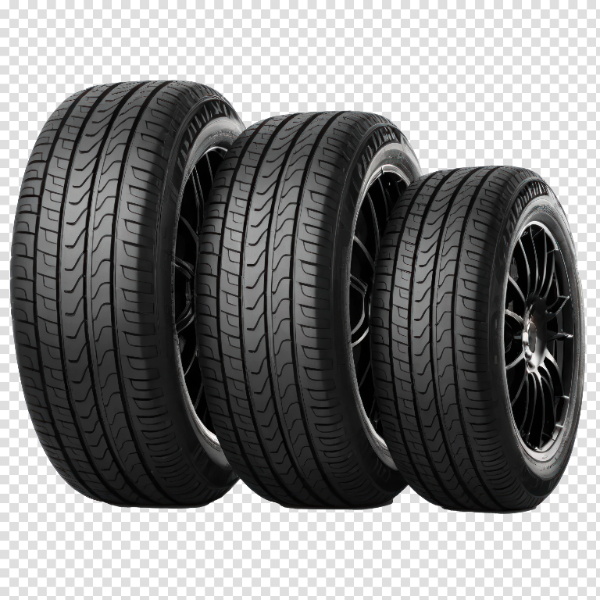 PNEU PARA COMPOSIÇÃO BORRACHARIA MECÂNICO PNG