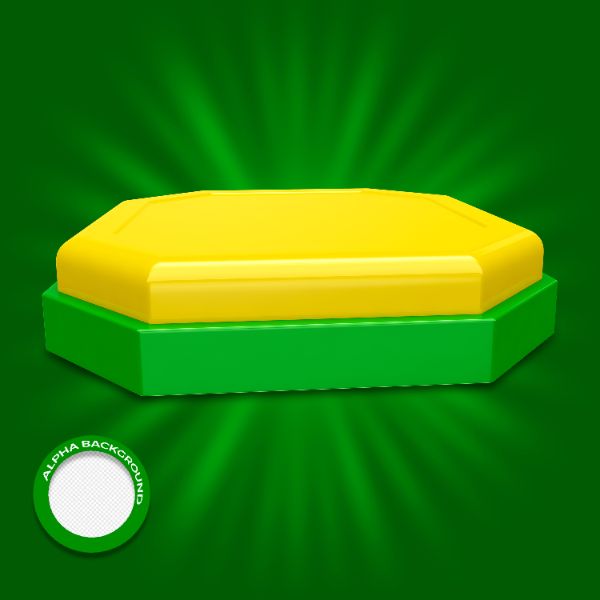 CARNAVAL FOLIA DE OFERTAS 06 PÓDIUM 02