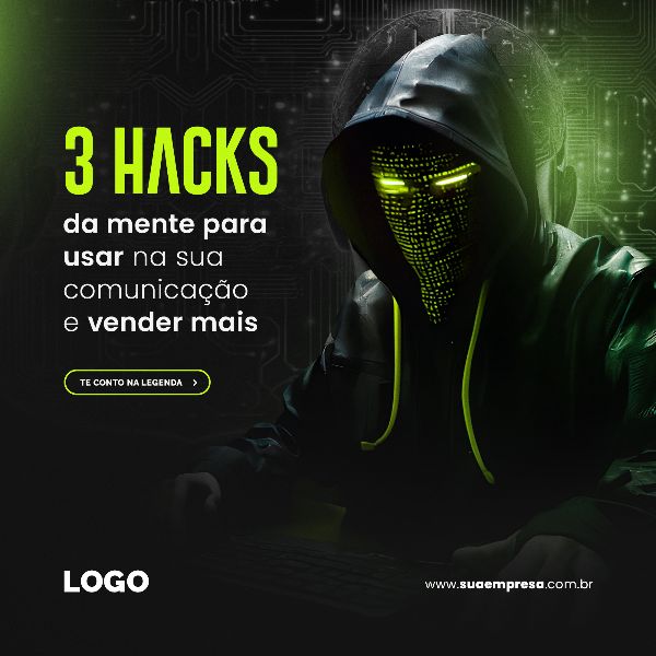 TRÁFEGO PAGO / GESTOR DE TRÁFEGO 16 GREEN FEED