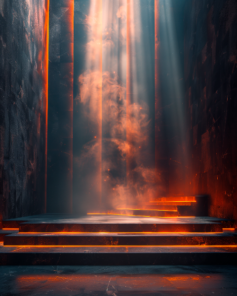 PALCO DE SHOWS | EVENTOS | ARTISTAS | PARA COMPOSIÇÃO | FLYER | IMAGEM