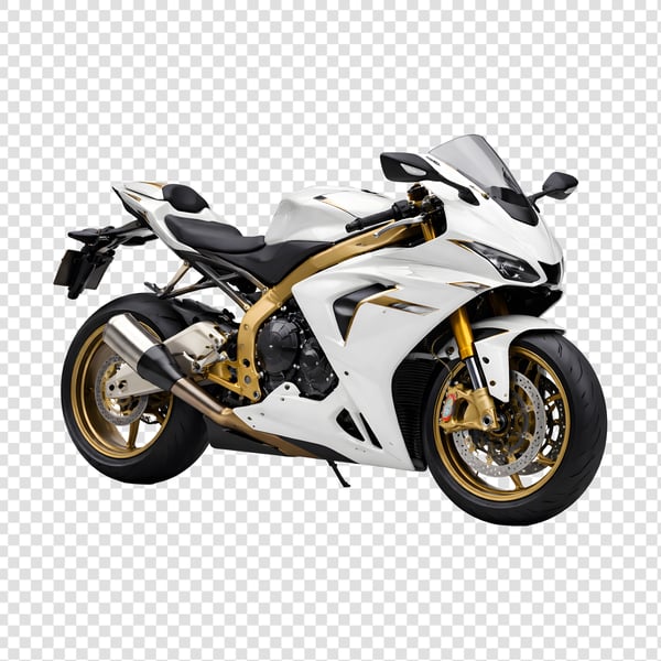 MOTO GRANDE MIL CILINDRADAS 03