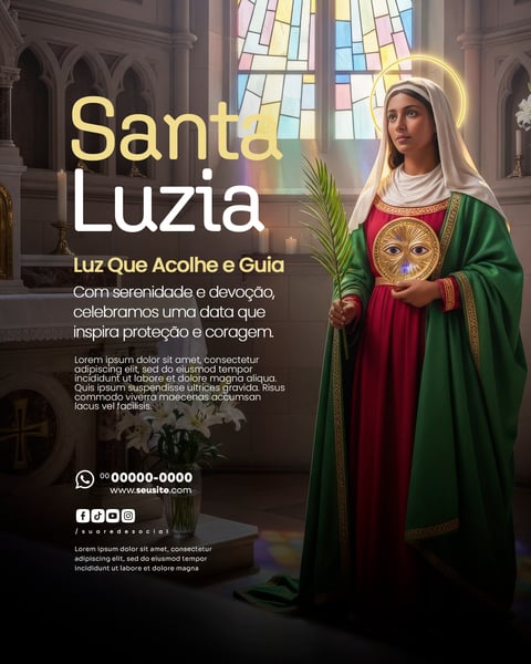 DIA DE SANTA LUZIA SOCIAL MEDIA PSD EDITAVÉL (4)