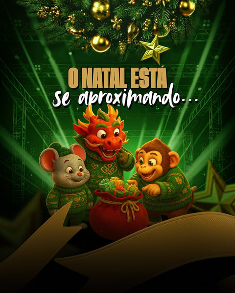 JOGO PG SLOT - INTERAÇÃO