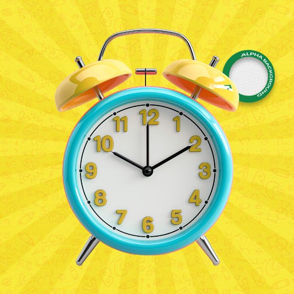 VOLTA ÀS AULAS 2024 11