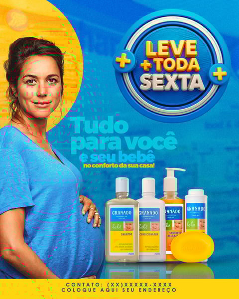 OFERTAS SUPERMERCADOS