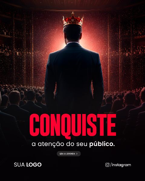 MARKETING DIGITAL AGÊNCIA - SOCIAL MEDIA