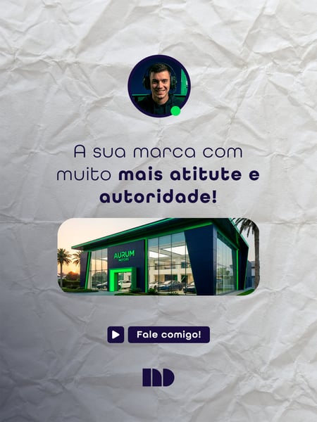 DESIGNER GRÁFICO POST 4