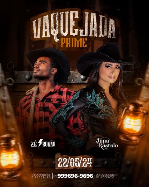 FLYER EVENTOS | SHOWS | ARTISTAS | PSD EDITÁVEL