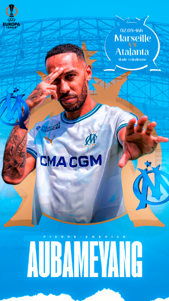 FLYER MATCHDAY AUBAMEYANG MARSELHA.RAR