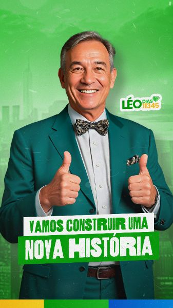 POLITICA CAMPANHA ELEITORAL POLÍTICA ELEIÇÃO PREFEITO VEREADOR GOVERNADOR DEPUTADO CANDIDATO SOCIAL MEDIA PSD