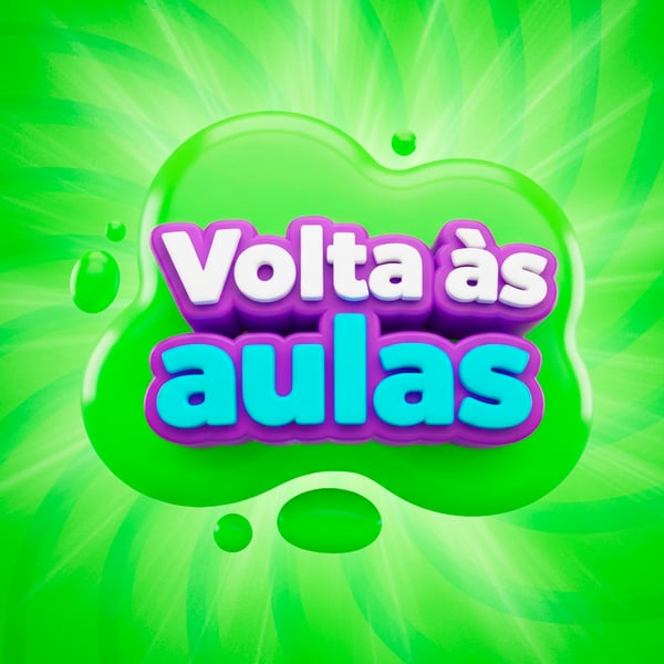 VOLTA ÀS AULAS MODELO 07