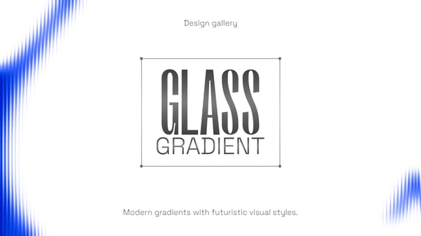 BACKGROUND TRANSPARENTE EFEITO VIDRO GLASS 3D GRADIENTE SUAVE FUNDO MINIMALISTA PNG PSD 18