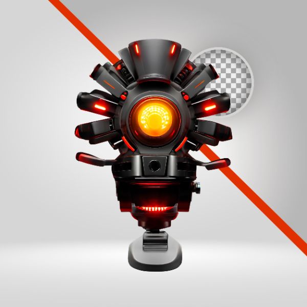 REFLETOR 3D-IA, ELEMENTO PNG, LUZ DE PALCO, LUZES PARA FLYERS DE EVENTO, LÂMPADAS, LANTERNA LED PNG, SPOT, FUNDO FUNK,