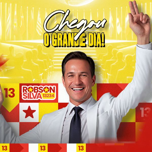 POLITICA CAMPANHA ELEITORAL POLÍTICA ELEIÇÃO PREFEITO VEREADOR GOVERNADOR DEPUTADO CANDIDATO SOCIAL MEDIA PSD EDITAVÉL