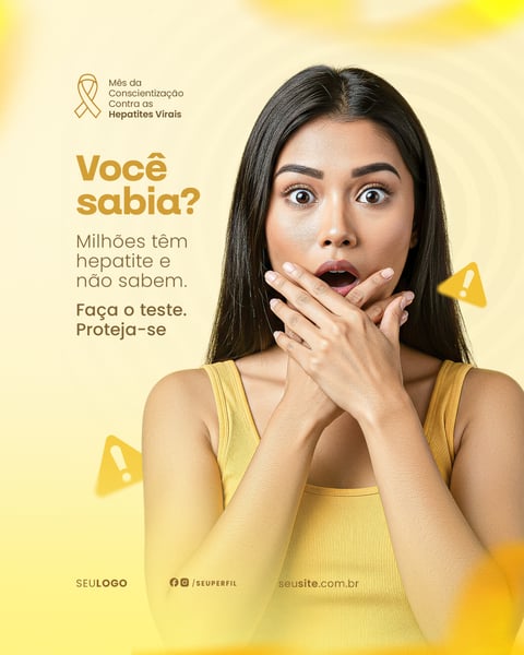 SOCIAL MEDIA JULHO AMARELO 06