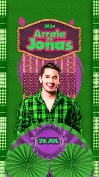 U11 - FLYER ARRAIÁ DO JONAS STORY 2024.ZIP