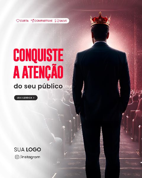 MARKETING DIGITAL AGÊNCIA - SOCIAL MEDIA