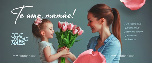 WZM CARROSSEL - DIA DAS MÃES - CRIADO COM IA (5)