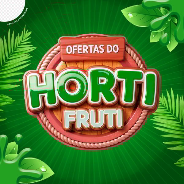 EHU SELOS PARA CAMPANHA DE HORTIFRUTTI 09