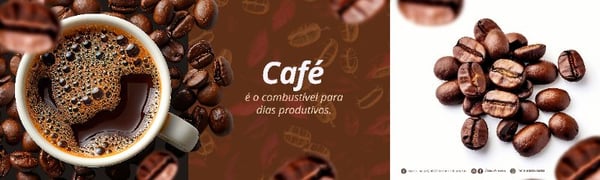 BANNER CAFÉ
